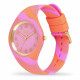 Reloj Mujer Ice 020948 (Ø 28 mm)