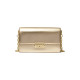 Bolso Mujer Michael Kors CECE