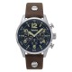 Infant's Watch Timberland TBL.15376JS-03 (Ø 44 mm)