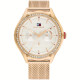 Ladies' Watch Tommy Hilfiger 1782653 (Ø 41 mm)