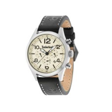 Reloj Unisex Timberland TBL.15376JS-07 (Ø 44 mm)