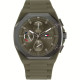 Reloj Hombre Tommy Hilfiger 1792121 (Ø 44 mm)