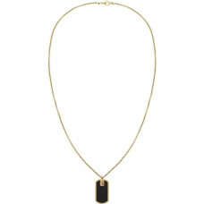 Men's Necklace Tommy Hilfiger 2790432