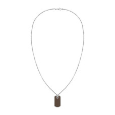 Men's Necklace Tommy Hilfiger 2790431