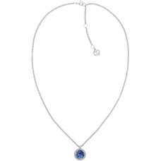 Ladies' Necklace Tommy Hilfiger 2780655 51 cm