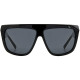 Gafas de Sol Unisex Jimmy Choo Duane-s-807-IR