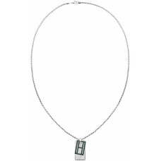 Collar Hombre Tommy Hilfiger 50 cm