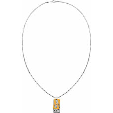 Collar Hombre Tommy Hilfiger 2790451 50 cm