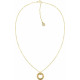 Collar Mujer Tommy Hilfiger 51 cm