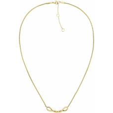 Ladies' Necklace Tommy Hilfiger