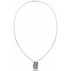 Men's Necklace Tommy Hilfiger