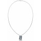 Men's Necklace Tommy Hilfiger