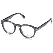 Montura de Gafas Unisex Carrera CARRERA-313-2W8E722 Ø 47 mm