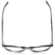 Unisex' Spectacle frame Carrera CARRERA-313-2W8E722 Ø 47 mm