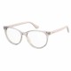 Eyeglass Frame + Sunglasses Havaianas NORONHA-CS-JBV Ø 52 mm Clip On