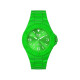 Reloj Hombre Ice 019160 (Ø 40 mm)