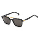 Gafas de Sol Unisex Belstaff CASSELL-NEGRO-MARRON-W Ø 65 mm