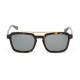 Gafas de Sol Unisex Belstaff CASSELL-TORTOISE-DORADO-W Ø 48 mm