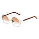 Gafas de Sol Mujer Belstaff TROPHY-2 Ø 53 mm