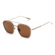 Gafas de Sol Hombre Belstaff MERRICK-II-54-DORADO ø 54 mm