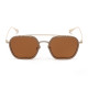Gafas de Sol Hombre Belstaff MERRICK-II-54-DORADO ø 54 mm