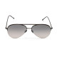 Gafas de Sol Hombre Belstaff PHOENIX--MARRON-LEATHER-W ø 59 mm