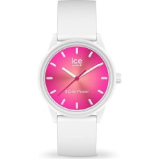 Reloj Mujer Ice 019031 (Ø 36 mm)