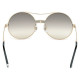 Ladies' Sunglasses Web Eyewear WE0211A ø 59 mm