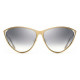 Gafas de Sol Mujer Dior NEWMOTARD-000
