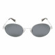 Gafas de Sol Unisex Polaroid PLD6066S-VK6EX Ø 51 mm