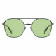 Gafas de Sol Unisex Polaroid PLD6058S-1EDUC ø 56 mm