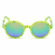 Gafas de Sol Unisex Diesel DL02644895Q