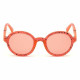Unisex Sunglasses Diesel DL026444S48