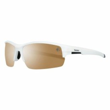 Gafas de Sol Hombre Timberland TB9173 Ø 70 mm