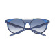 Gafas de Sol Unisex Polaroid 0000056190_0 Ø 99 mm