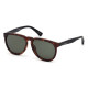 Child Sunglasses Diesel DL0272E Brown