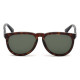 Child Sunglasses Diesel DL0272E Brown