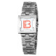 Ladies' Watch Laura Biagiotti LB0009L-01 (Ø 25 mm)