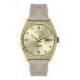 Ladies' Watch Jason Hyde jh20021 (Ø 36 mm)