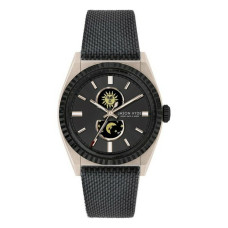 Reloj Hombre Jason Hyde JH41006 (Ø 40 mm)