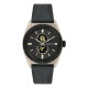 Men's Watch Jason Hyde JH41006 (Ø 40 mm)