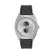 Men's Watch Jason Hyde JH41000 (Ø 40 mm)