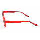 Gafas de Sol Hombre Adidas AOR028-053-000 Ø 50 mm