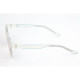 Gafas de Sol Hombre Adidas AOR028-012-000 Ø 50 mm