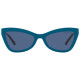 Ladies' Sunglasses Michael Kors MK2132U-309780 Ø 55 mm