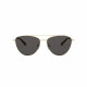 Ladies' Sunglasses Michael Kors ø 58 mm
