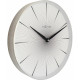 Wall Clock Nextime 3511WI 40 cm