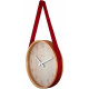 Reloj de Pared Nextime 3233RO 26 cm