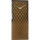Reloj de Pared Nextime 3216CO 71,12 x 30,48 cm