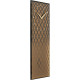 Reloj de Pared Nextime 3216CO 71,12 x 30,48 cm